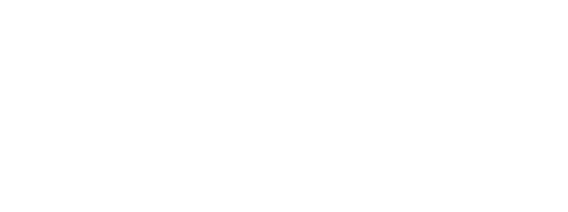 su-ambalaj-logo-beyaz